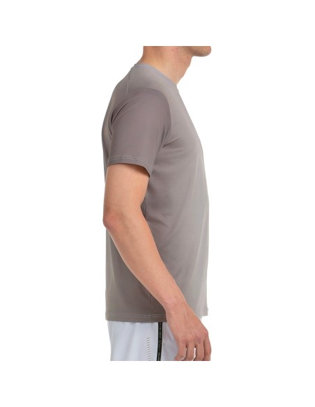 T-SHIRT BULLPADEL MUROS 531 PAPAYE |Padel offers T-SHIRT BULLPADEL MUROS 531 PAPAYE |Padel offers