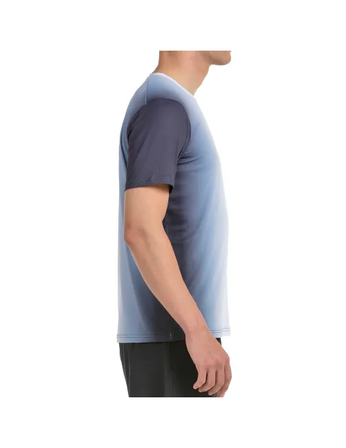 T-SHIRT BULLPADEL MUROS 531 PAPAYE |Padel offers