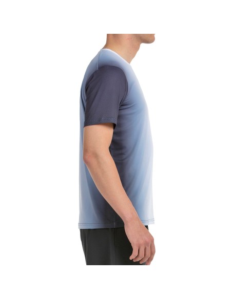 T-SHIRT BULLPADEL MUROS 531 PAPAYE |Padel offers T-SHIRT BULLPADEL MUROS 531 PAPAYE |Padel offers