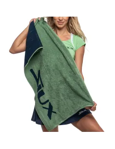 Siux Flash de toalha | Ofertas de padel 2