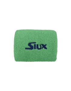 Lot de 2 bracelets Siux Flash Flash Terry Green