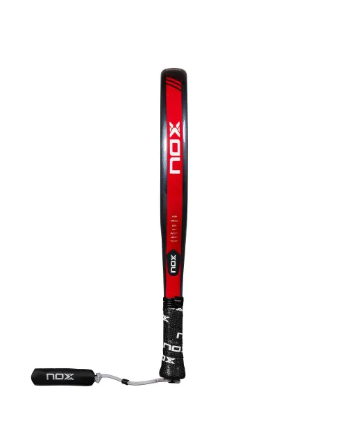 Nox Equation Light 2025 |Padel offers