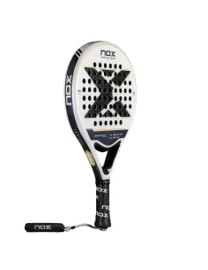 Nox Equation 2025 | Ofertas de pádel 2