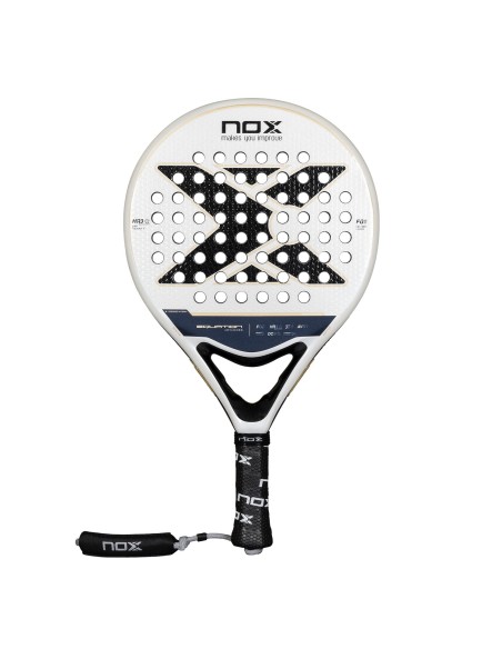 Nox Equation 2025 | Ofertas de pádel Nox Equation 2025 | Ofertas de pádel