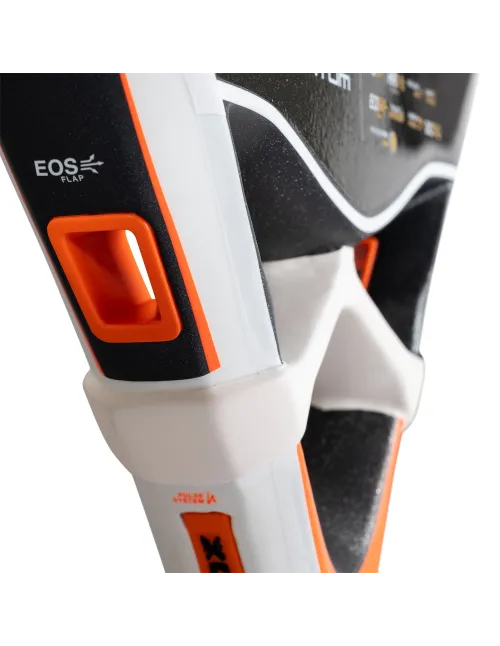 NOX NOX ML10 QUANTUM 3K DI MIGUEL LAMPERTI PML10LUXQ25 |Padel offers