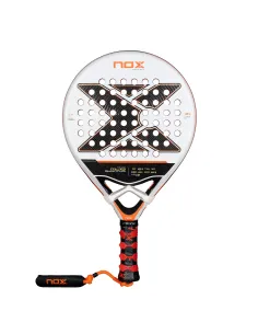 Nox Ml10 Quantum 3K Di Miguel Lamperti 2025 |Padel offers