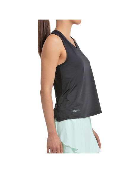 Camiseta Tirantes Bullpadel Mujer Adies | Ofertas de pádel