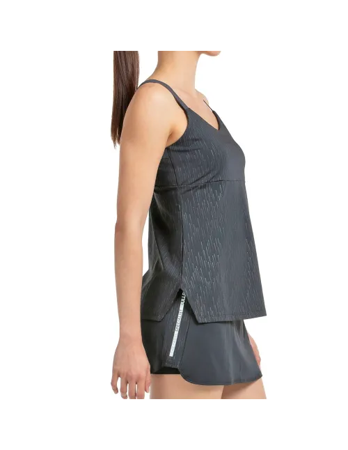 Camiseta Tirantes Bullpadel Aduri Mujer | Ofertas de padel