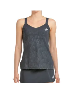 CAMISOLA REGATA Bullpadel ADURI PARA MULHER | Ofertas de padel