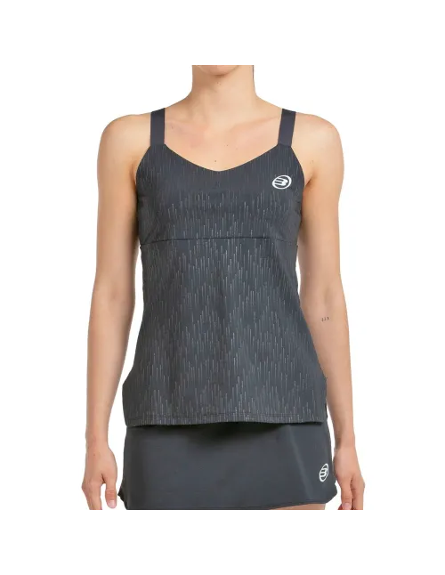 Bullpadel ADURI WOMEN'S TANK TOP | Ofertas de padel