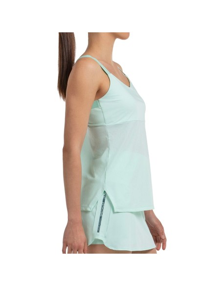 Bullpadel ADURI WOMEN'S TANK TOP | Ofertas de padel