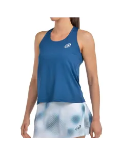 CANOTTA Bullpadel Daca DONNA |Padel offers 2