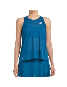 BULLPADEL WOMEN DALENA 711 GUM TANK TOP