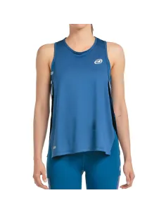Bullpadel Tank Top Duranta Mulher