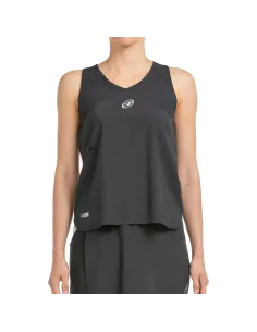 CAMISOLA DE ALÇAS Bullpadel PARA MULHER | Ofertas de padel