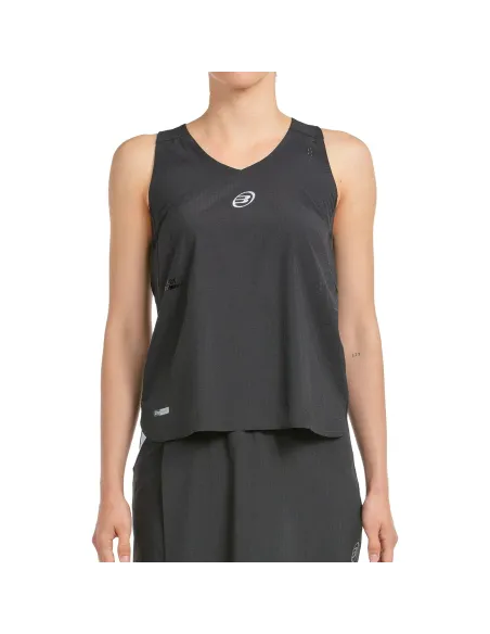 Canottiera Bullpadel Donna |Padel offers