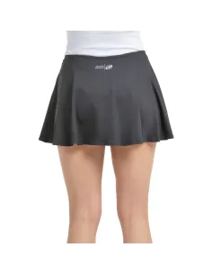SAIA BÁSICA BULLPADEL ADEME 066 VERDE-ÁGUA | Ofertas de padel 2