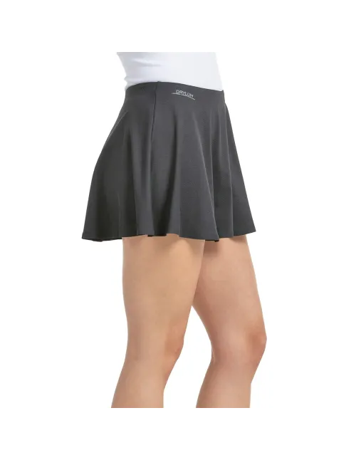 Falda Básica Bullpadel Ademe | Ofertas de pádel