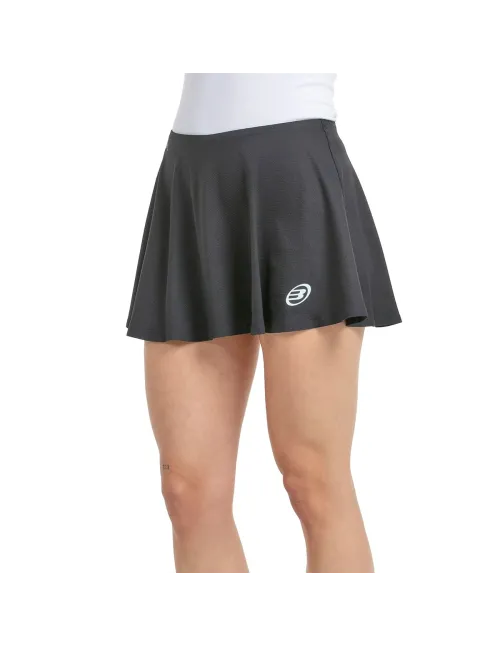 SAIA BÁSICA BULLPADEL ADEME 066 VERDE-ÁGUA | Ofertas de padel