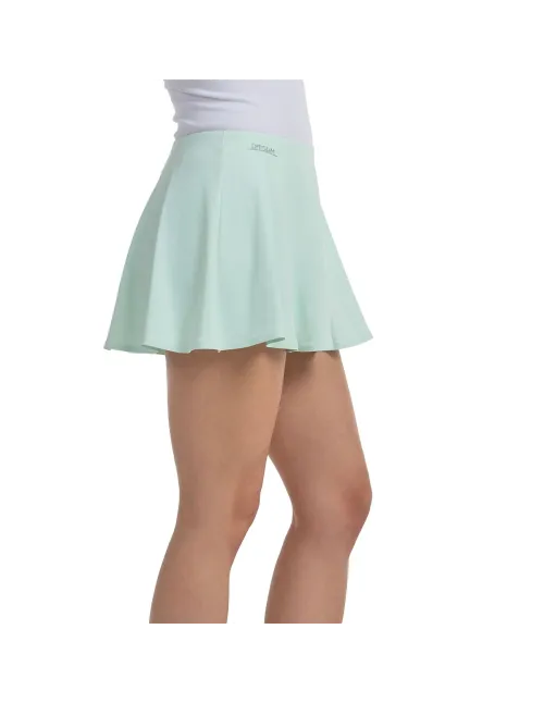 Falda Básica Bullpadel Ademe | Ofertas de pádel