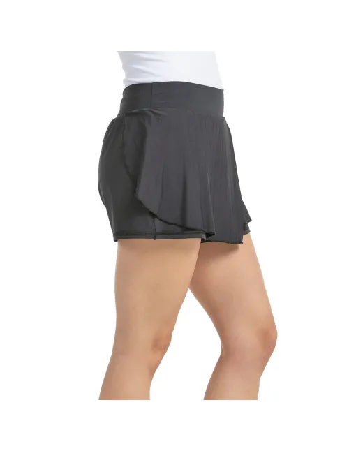 SAIA BÁSICA Bullpadel ADRAR | Ofertas de padel