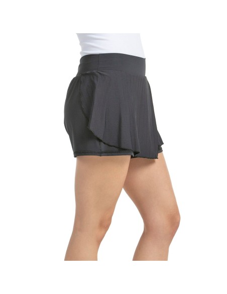 Basic Skirt Bullpadel Adrar Women | Ofertas de padel