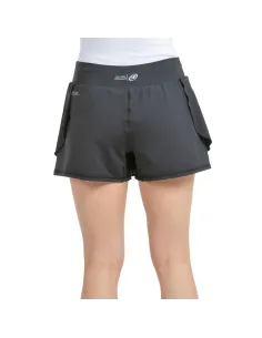 BASIC SKIRT Bullpadel ADRAR | Ofertas de padel 2
