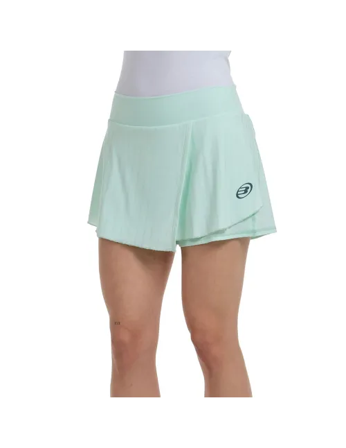 SAIA BÁSICA Bullpadel ADRAR | Ofertas de padel