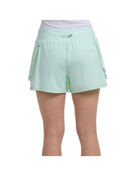 SAIA BÁSICA Bullpadel ADRAR | Ofertas de padel