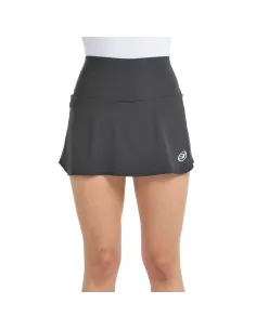 Jupe de base Bullpadel Aduja