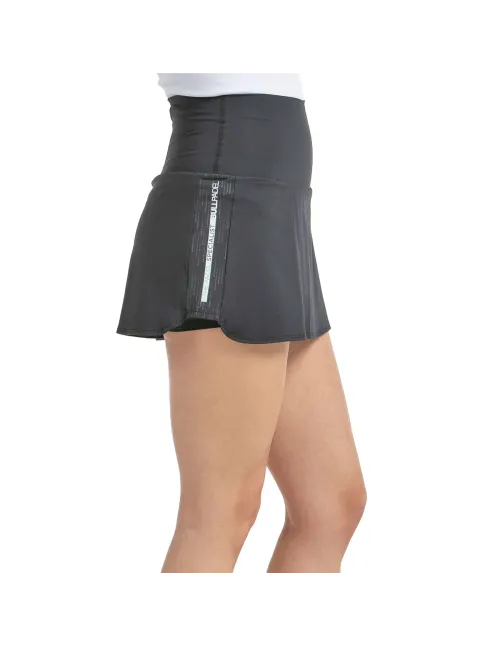 Falda Básica Bullpadel Aduja | Ofertas de pádel