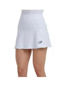 SAIA BÁSICA BULLPADEL DALIA 073 AZUL CLARO