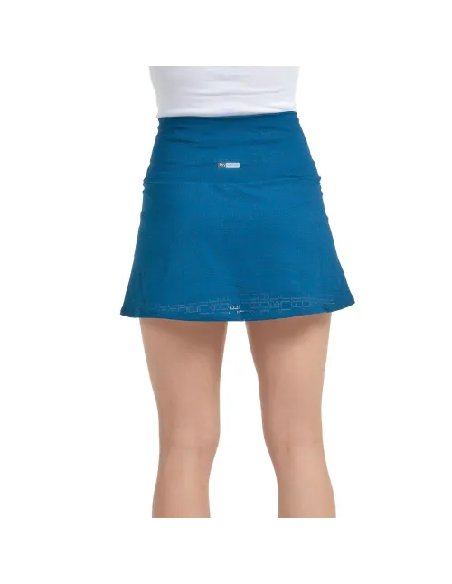 SAIA BÁSICA Bullpadel DALIA PARA MULHER | Ofertas de padel