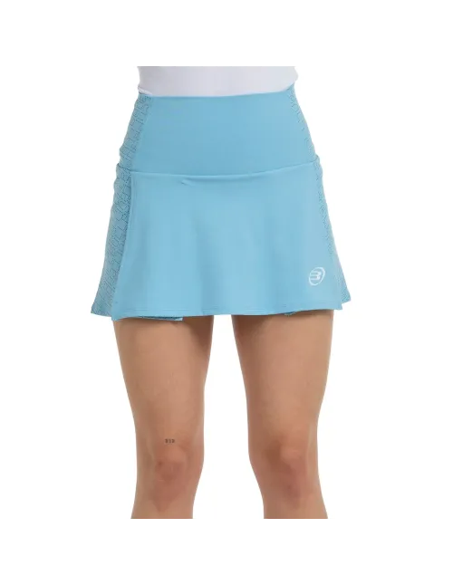 BASIC SKIRT Bullpadel DALIA Woman | Ofertas de padel