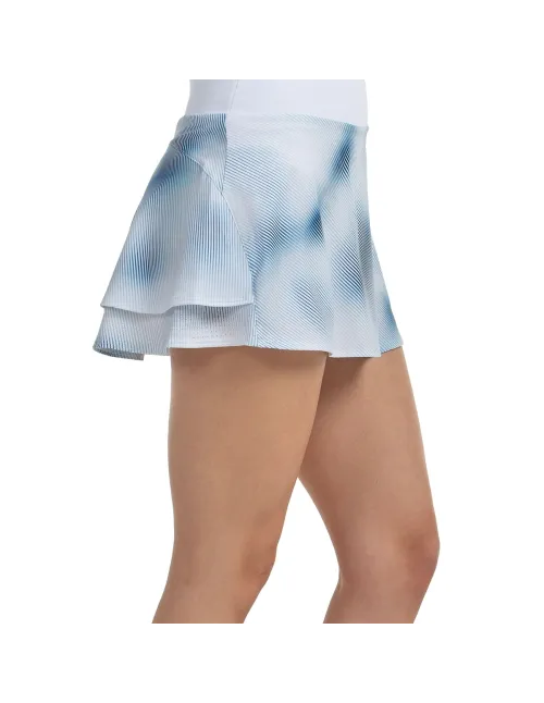 Falda Básica Bullpadel Dauga | Ofertas de pádel