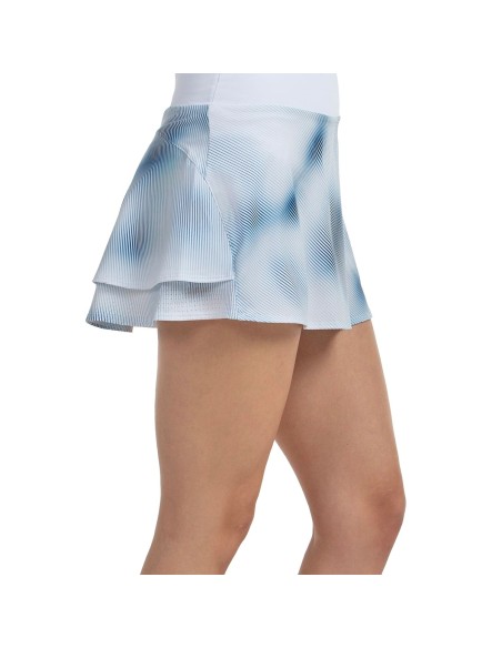 Falda Básica Bullpadel Dauga | Ofertas de pádel