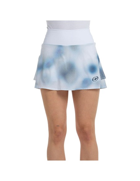 GONNA BASIC BULLPADEL DAUGA 711 GUM |Padel offers