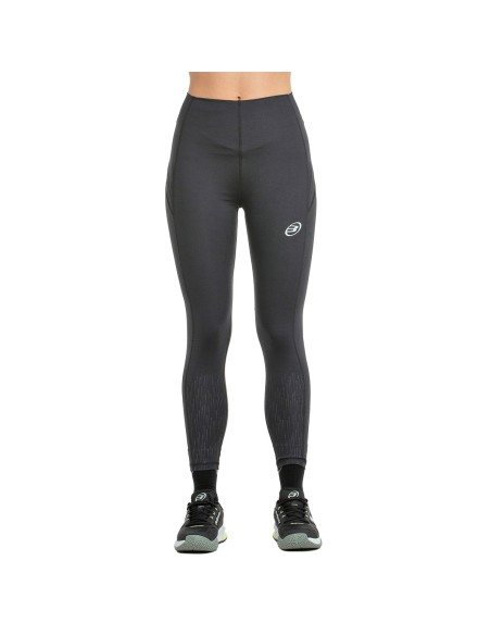 Bullpadel Leggings Acota Mulher | Ofertas de padel