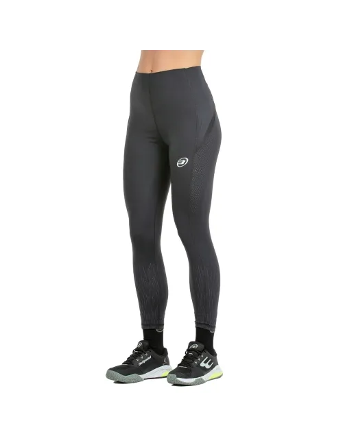 Bullpadel Leggings Acota Mulher | Ofertas de padel