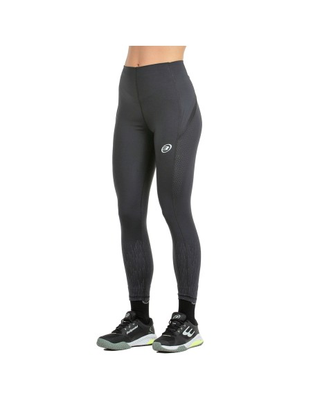 Bullpadel Leggings Acota Mulher | Ofertas de padel