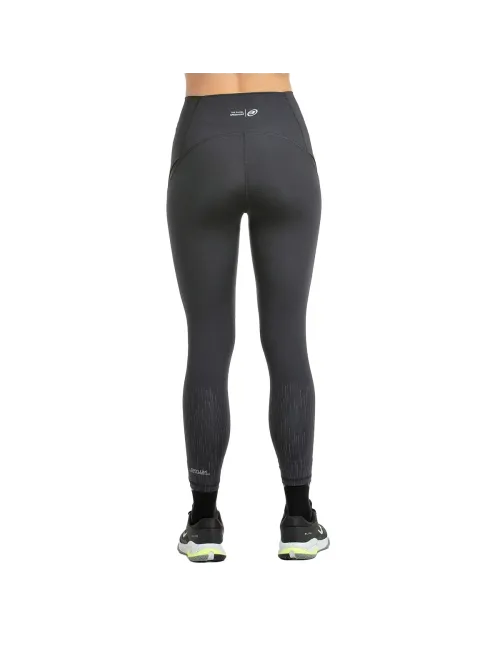 Bullpadel Leggings Acota Mulher | Ofertas de padel