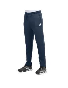 Calça Bullpadel Gudina | Ofertas de padel 2