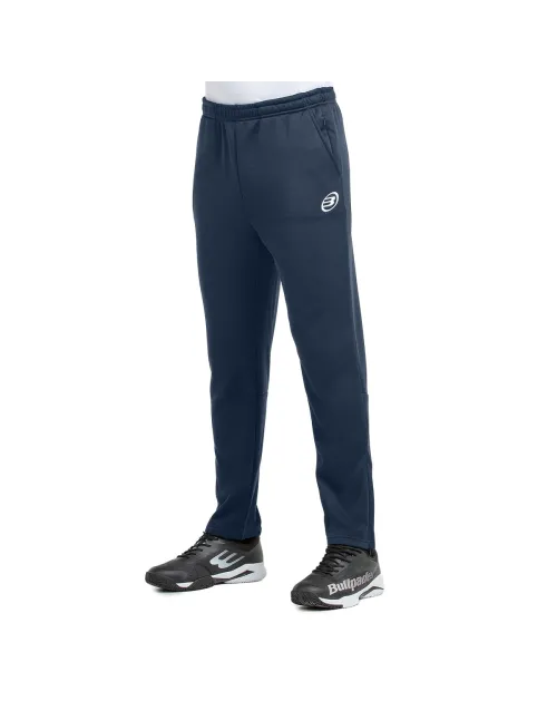 Pantalón Bullpadel Gudina | Ofertas de pádel