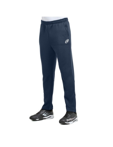 Pantalón Bullpadel Gudina | Ofertas de pádel