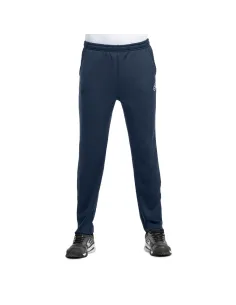 Pantalón Bullpadel Gudina | Ofertas de pádel