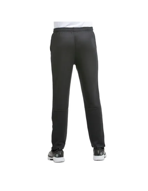 Pantalón Bullpadel Gudina | Ofertas de pádel