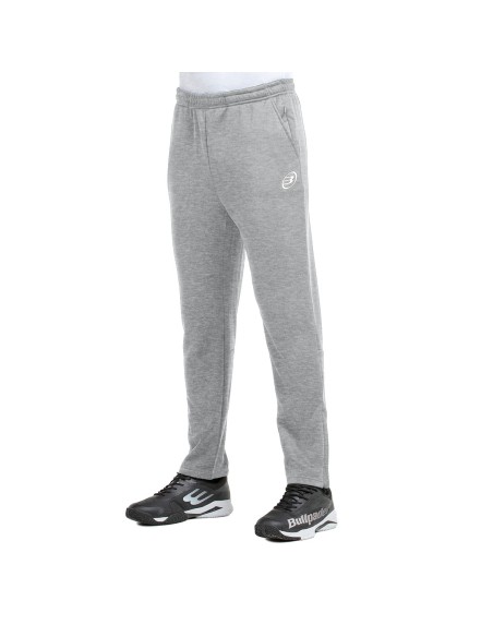 Pantalón Bullpadel Gudina | Ofertas de pádel