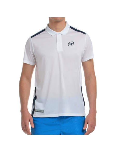 Polo Bullpadel Balto |Padel offers