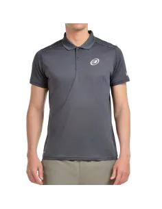 Bullpadel Mirac Polo Shirt | Ofertas de padel