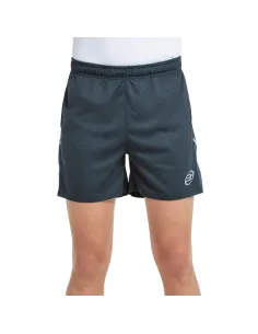 Pantalón corto Bullpadel Batio